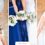 Hochzeitsfotograf-Hof-Steffen-Bielefeld_Cover-1