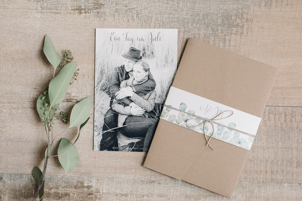 Papeterie-Hochzeit-16