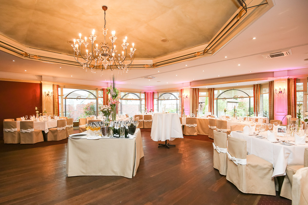 Hochzeitsfotograf-Bielefeld-2016-04-23088