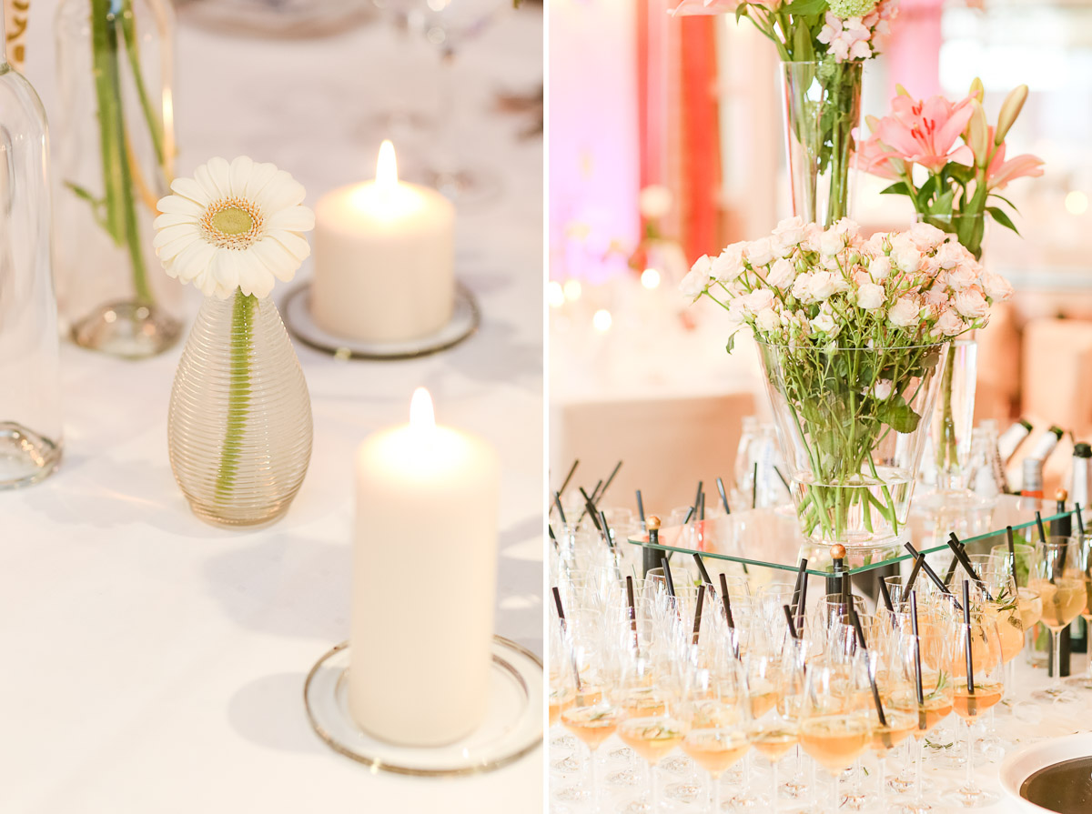 Hochzeitsfotograf-Bielefeld-2016-04-23089