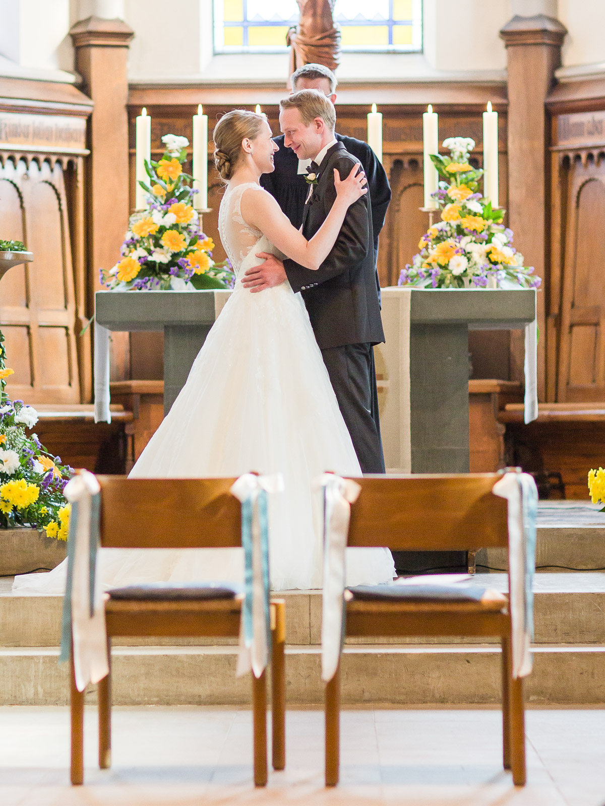 Hochzeitsfotograf-Bielefeld-2016-04-23091