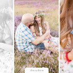 hochzeitsfotograf-engagement-paderborn-cover-2