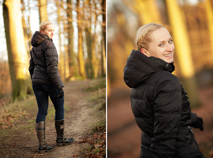 Portrait-Antje Januar-1