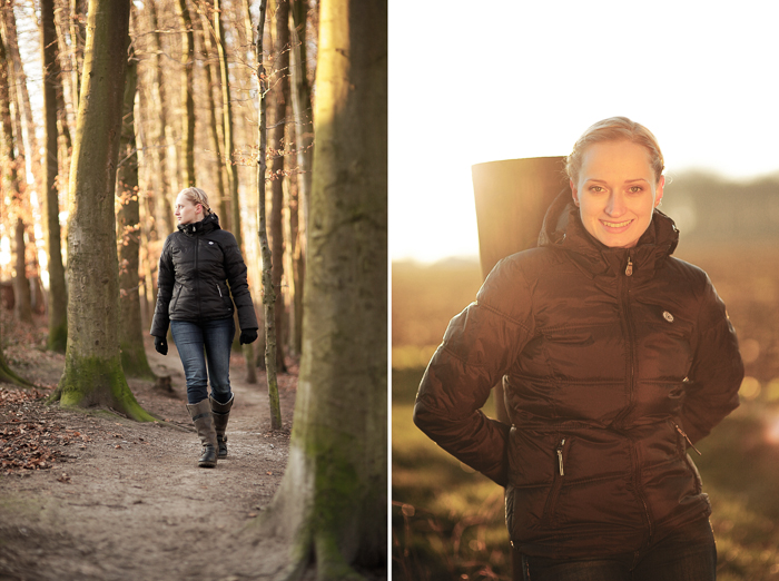 Portrait-Antje Januar-2