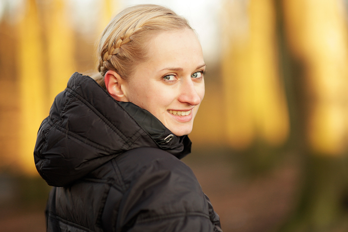 Portrait-Antje Januar-3