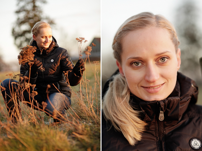 Portrait-Antje Januar-5