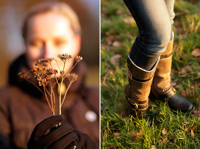 Portrait-Antje Januar-6