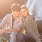 Hochzeitsfotograf-Paarshooting-Cover-1