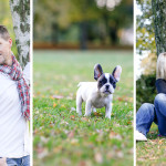 Hochzeitsfotograf-Paarshooting-Cover-2
