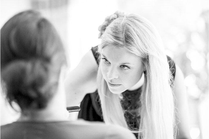 Hochzeit-Lisa-Daniel-1