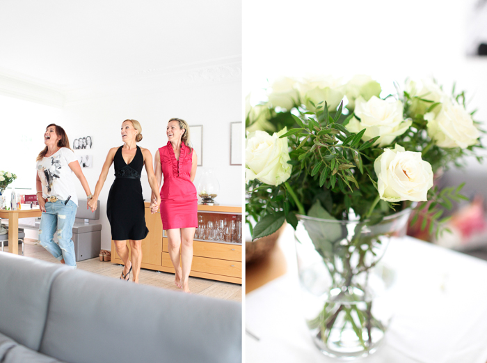 Hochzeit-Lisa-Daniel-11