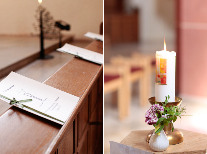 Hochzeit-Lisa-Daniel-14