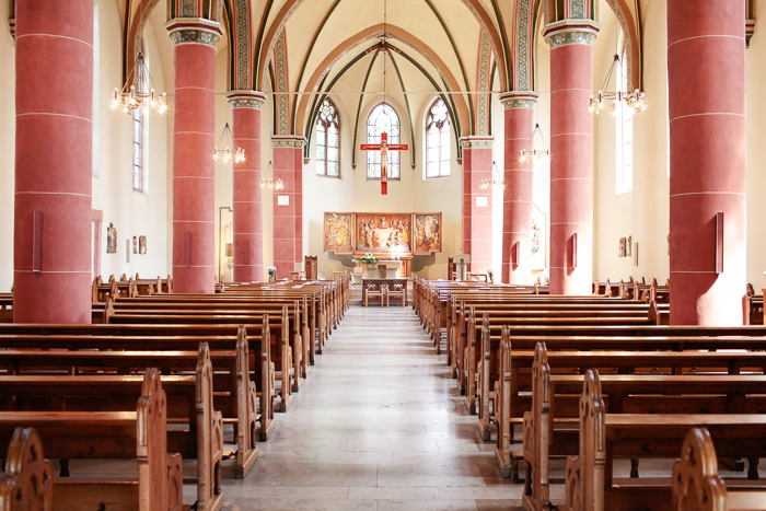 Hochzeit-Lisa-Daniel-15