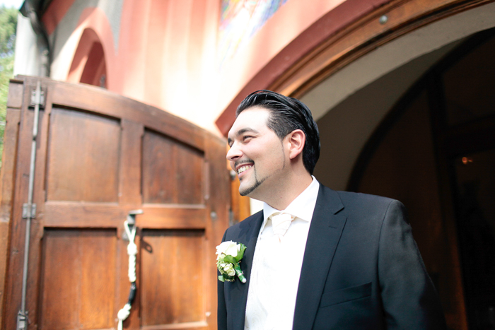 Hochzeit-Lisa-Daniel-16