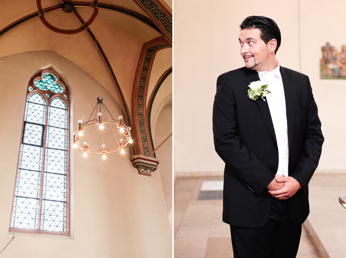 Hochzeit-Lisa-Daniel-17