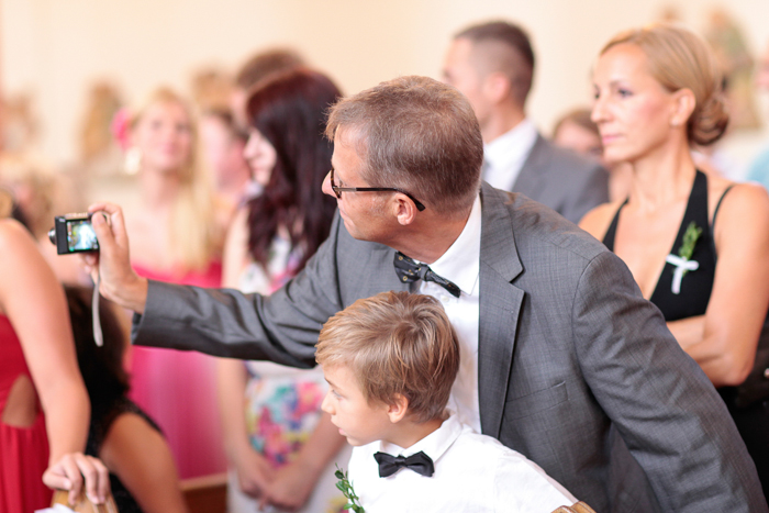 Hochzeit-Lisa-Daniel-18