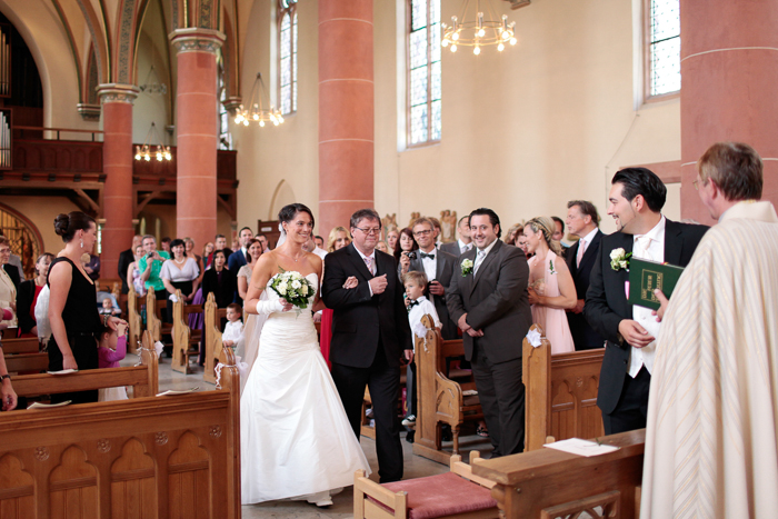 Hochzeit-Lisa-Daniel-19