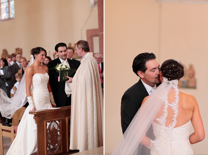 Hochzeit-Lisa-Daniel-20