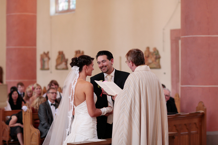 Hochzeit-Lisa-Daniel-21