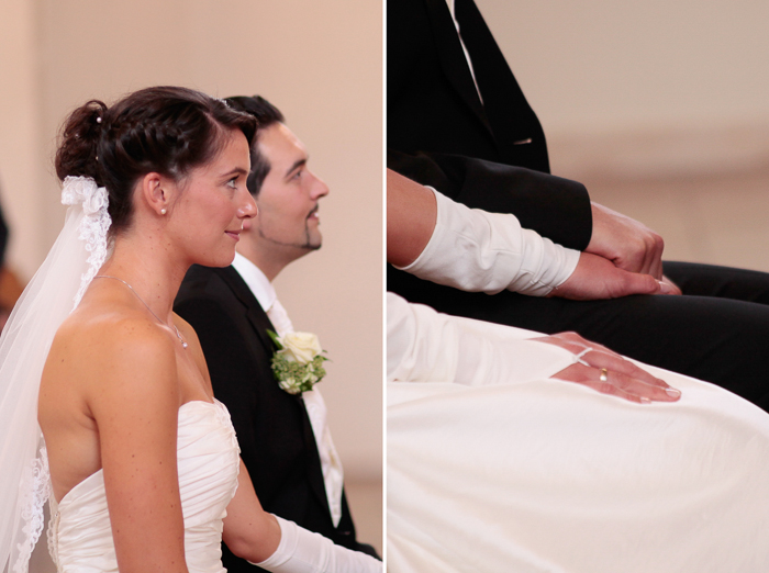 Hochzeit-Lisa-Daniel-23