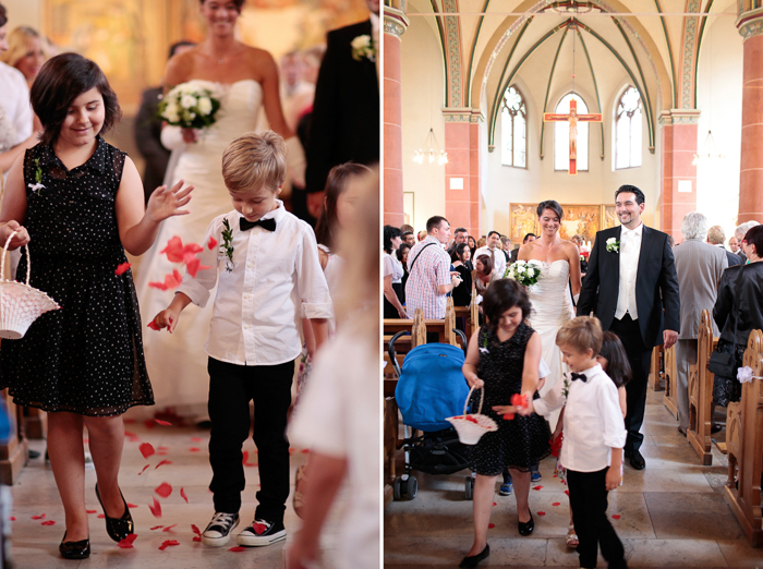 Hochzeit-Lisa-Daniel-24