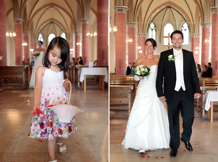 Hochzeit-Lisa-Daniel-25