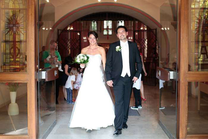 Hochzeit-Lisa-Daniel-26