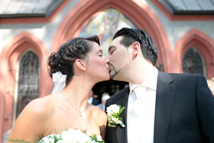 Hochzeit-Lisa-Daniel-27