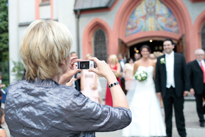 Hochzeit-Lisa-Daniel-28