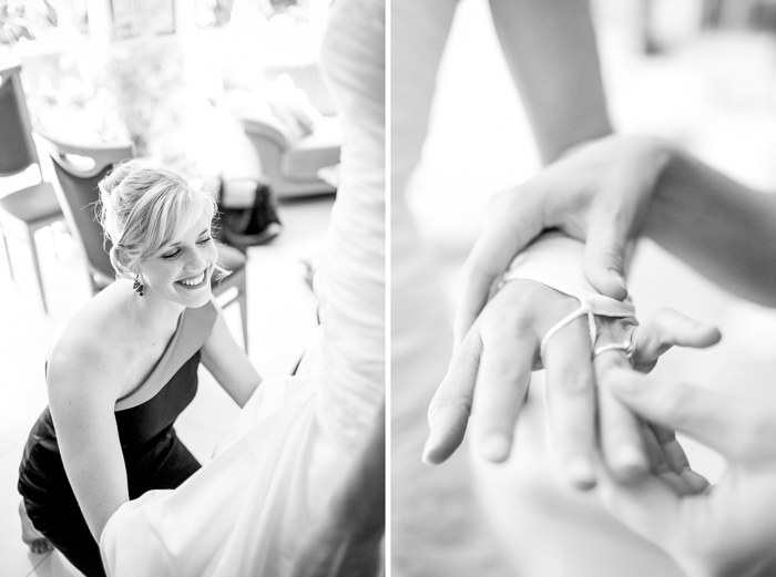 Hochzeit-Lisa-Daniel-3