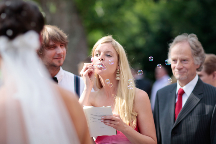 Hochzeit-Lisa-Daniel-30