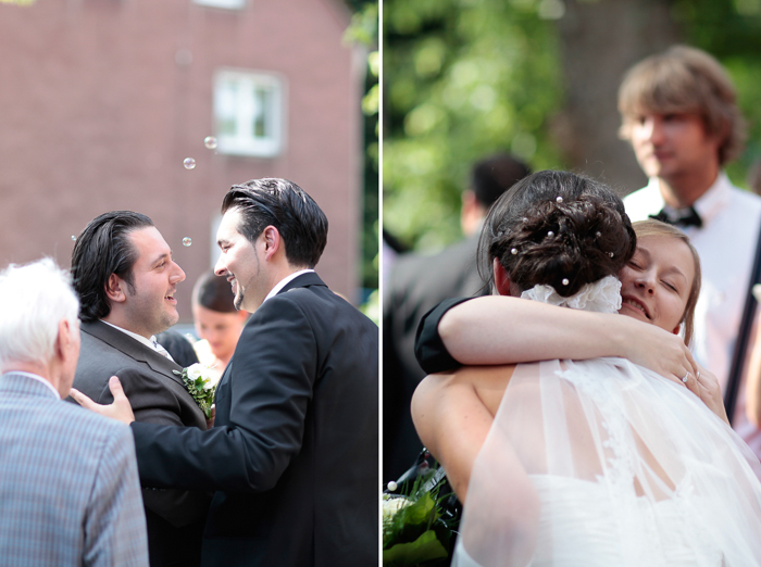 Hochzeit-Lisa-Daniel-31