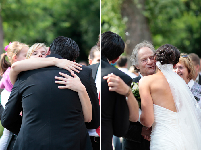 Hochzeit-Lisa-Daniel-32