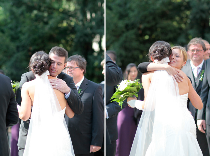 Hochzeit-Lisa-Daniel-33