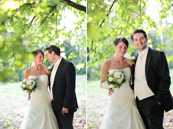 Hochzeit-Lisa-Daniel-34