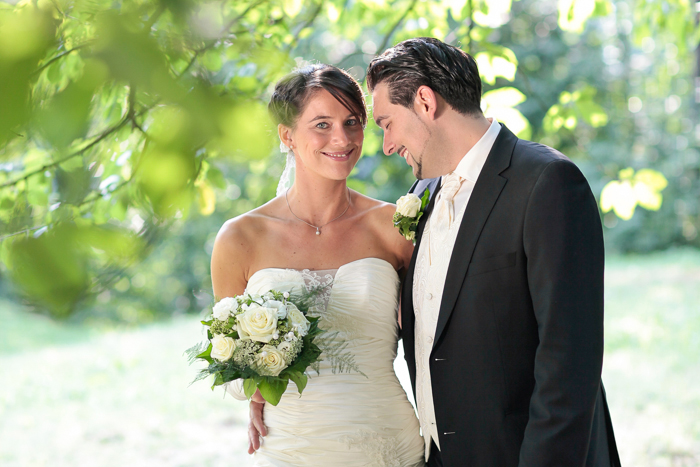 Hochzeit-Lisa-Daniel-35