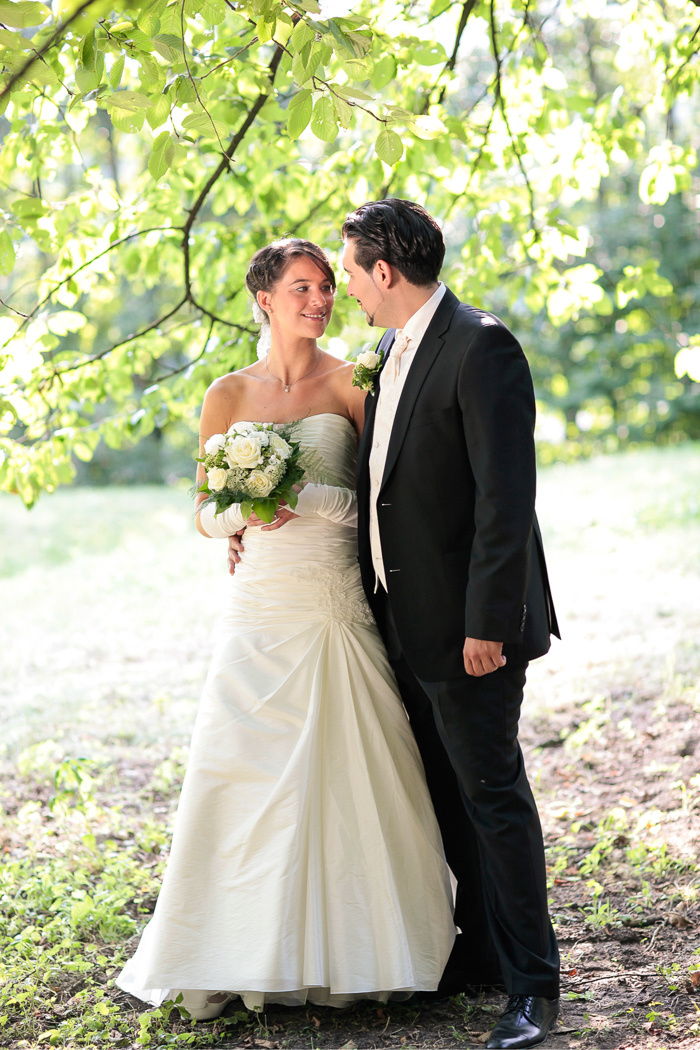 Hochzeit-Lisa-Daniel-36