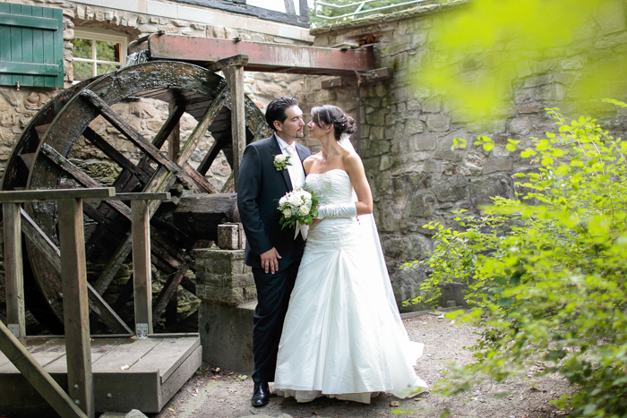 Hochzeit-Lisa-Daniel-37