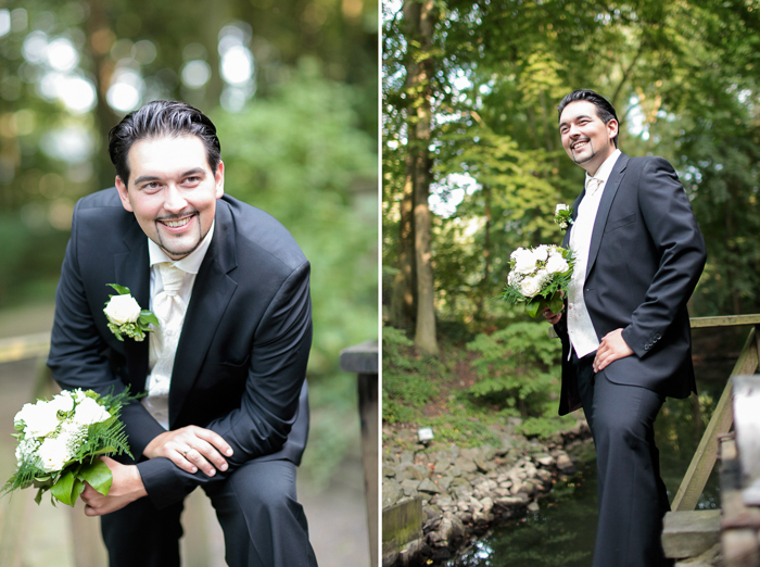 Hochzeit-Lisa-Daniel-39