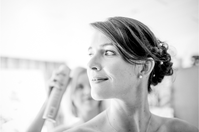 Hochzeit-Lisa-Daniel-4