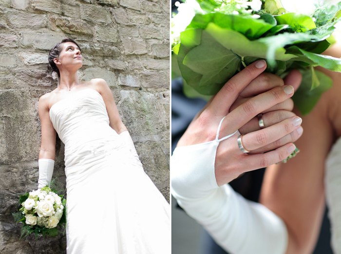 Hochzeit-Lisa-Daniel-41