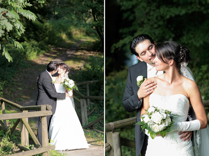 Hochzeit-Lisa-Daniel-42