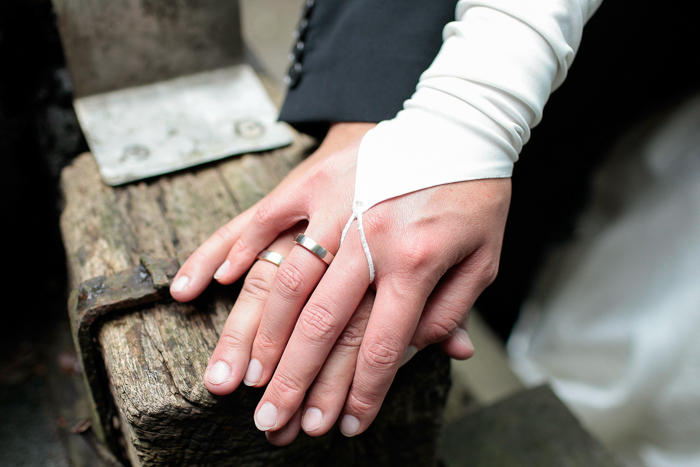 Hochzeit-Lisa-Daniel-43