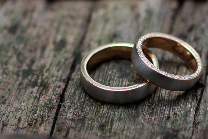 Hochzeit-Lisa-Daniel-44