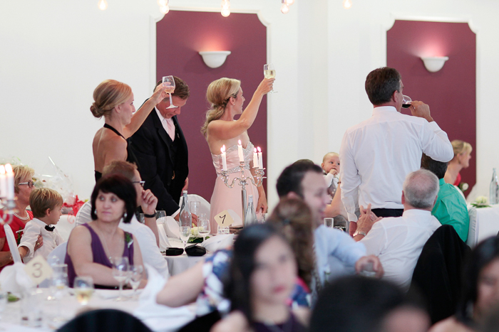 Hochzeit-Lisa-Daniel-46