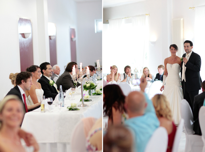 Hochzeit-Lisa-Daniel-48