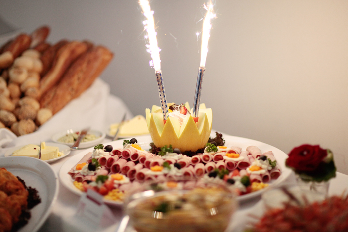 Hochzeit-Lisa-Daniel-49