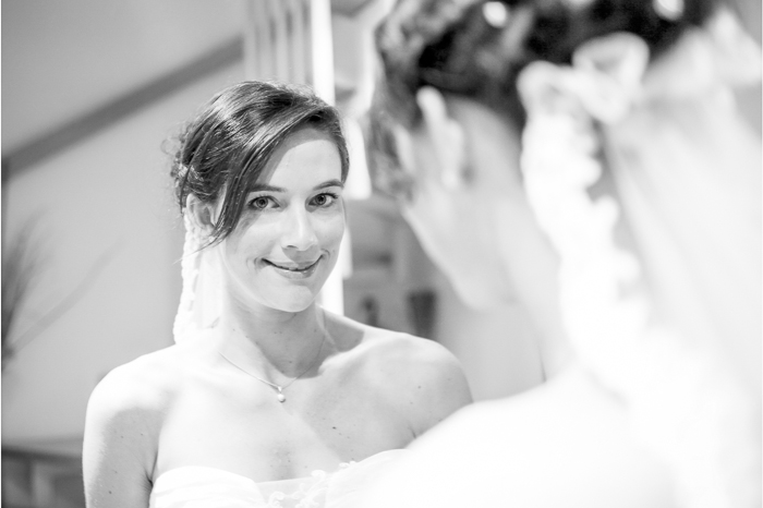 Hochzeit-Lisa-Daniel-5