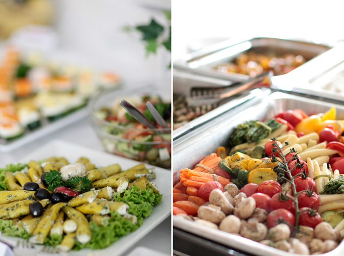 Hochzeit-Lisa-Daniel-50