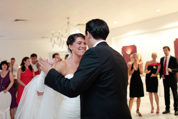 Hochzeit-Lisa-Daniel-53